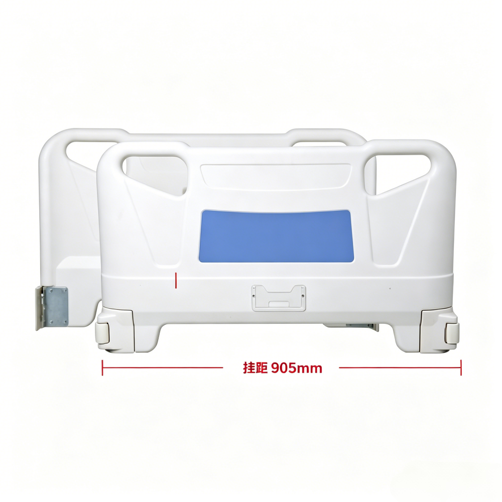 Đầu thổi dạng tai - 1-6