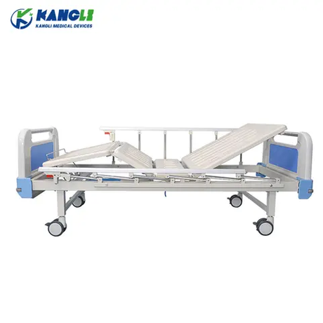 Seri Tempat Tidur Rumah Sakit7.png
