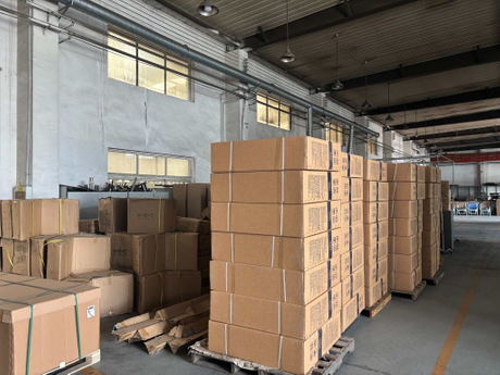 penyimpanan-peralatan-medis-karton-pallet-01.jpg